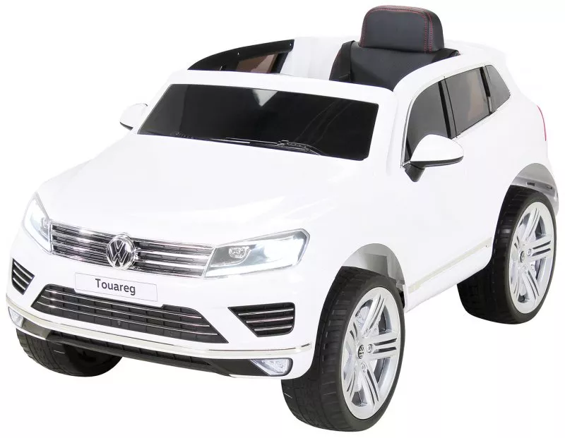 Kinder Elektroauto VW Touareg Lizenziert Kinder Elektroauto VW Touareg Lizenziert