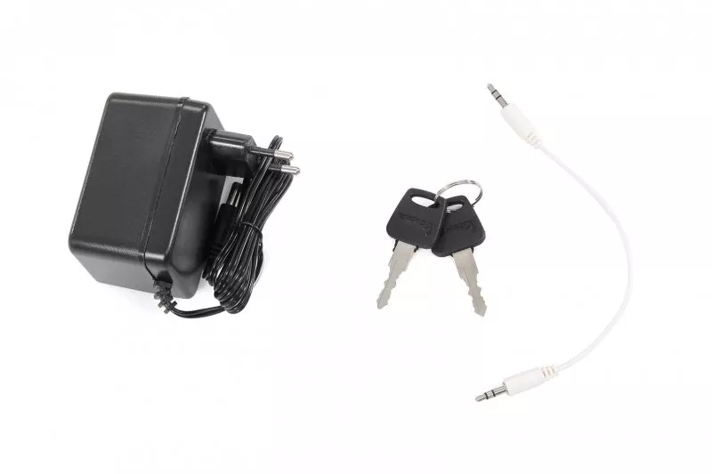 Kinder Elektroroller Vespa PX150 lizenziert 12V 7AH - EVA Reifen - Ledersitz Kinder Elektroroller Vespa PX150 lizenziert 12V 7AH - EVA Reifen - Ledersitz