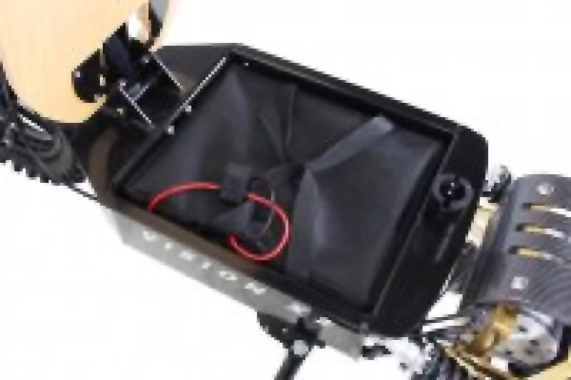 eFlux Vision X2 2000 Watt 60 Volt mit Straßenzulassung eFlux Vision X2 2000 Watt 60 Volt mit Straßenzulassung