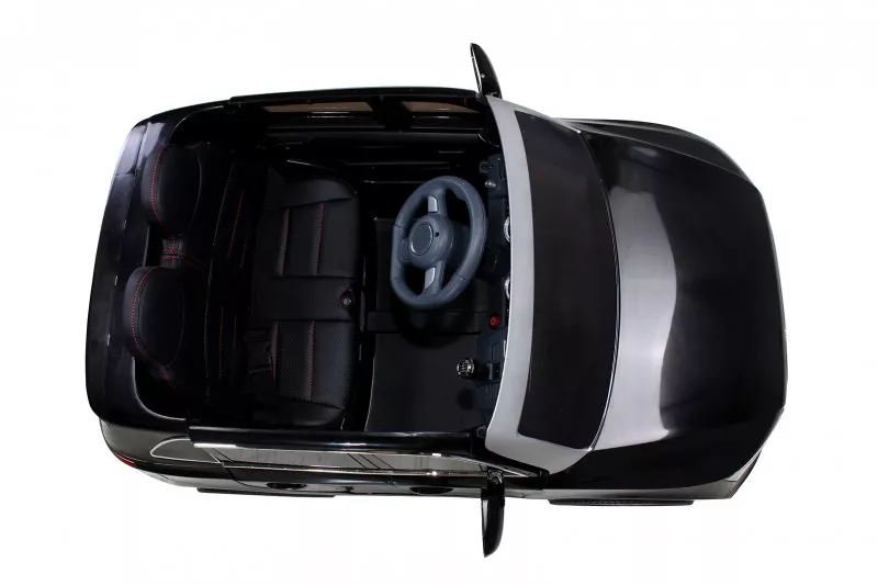 Kinder Elektroauto Audi Q5 Lizenziert - Ledersitz, 2 x 35 Watt Motor Kinder Elektroauto Audi Q5 Lizenziert - Ledersitz, 2 x 35 Watt Motor