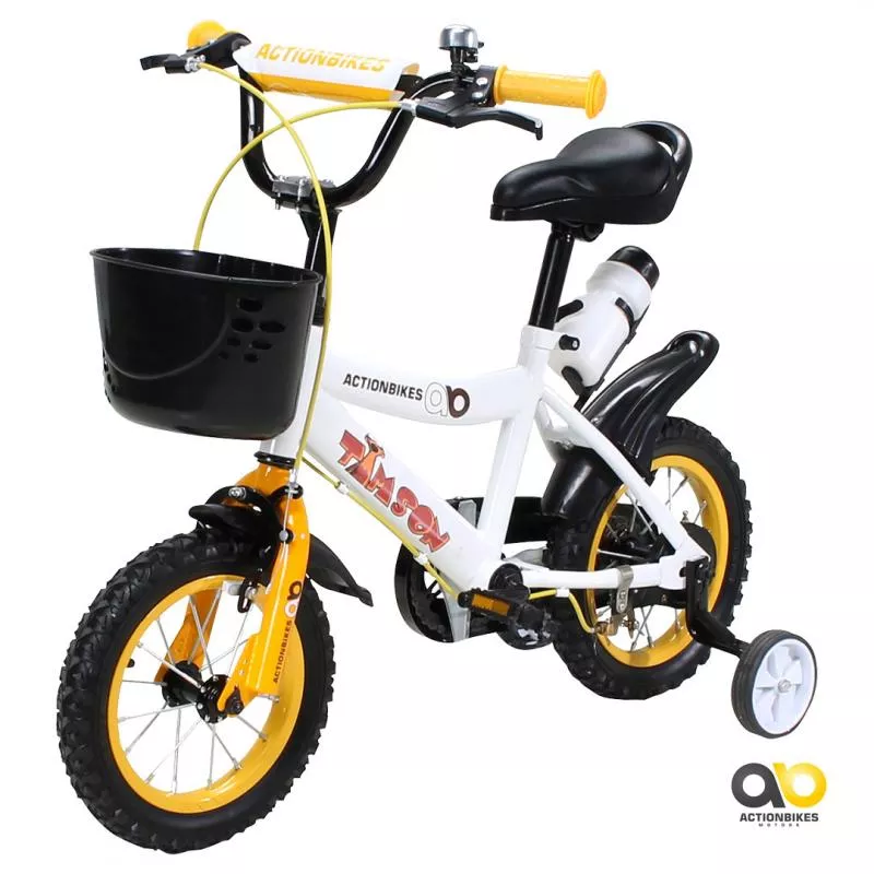 Kinder Fahrrad 12 Zoll Kinder Fahrrad 12 Zoll