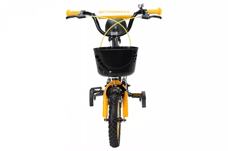 Kinder Fahrrad 12 Zoll Kinder Fahrrad 12 Zoll