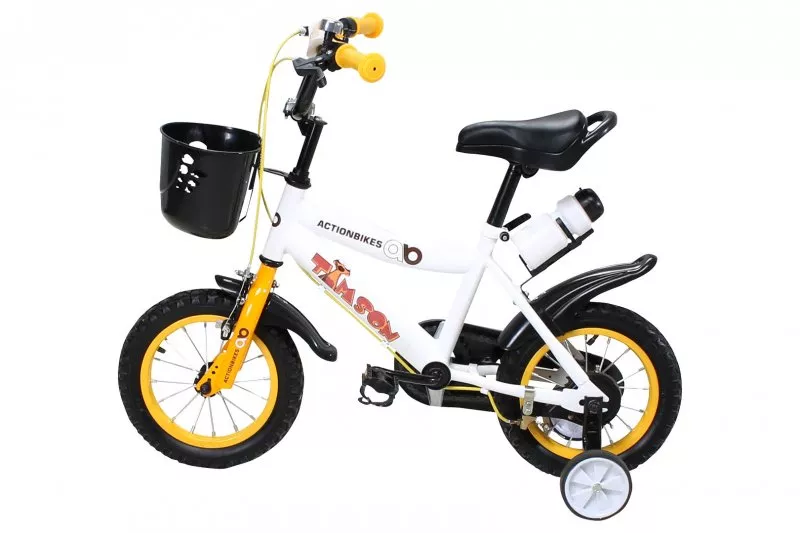 Kinder Fahrrad 12 Zoll Kinder Fahrrad 12 Zoll