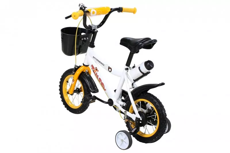 Kinder Fahrrad 12 Zoll Kinder Fahrrad 12 Zoll