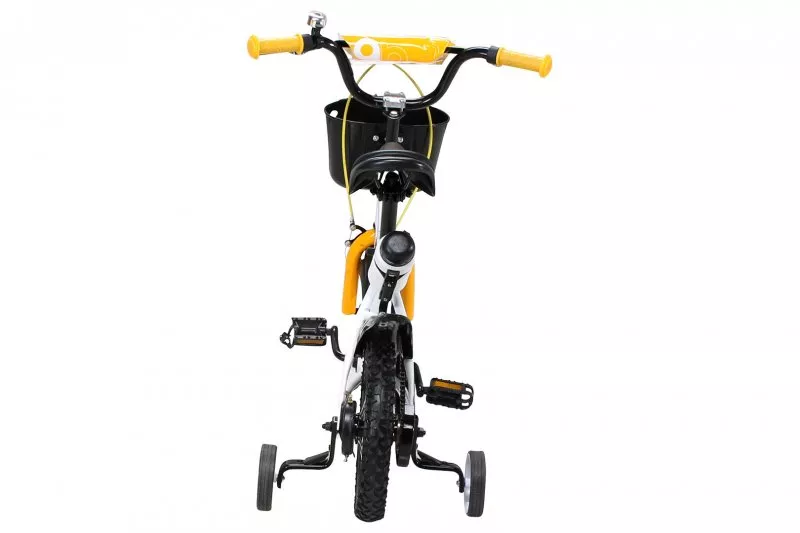 Kinder Fahrrad 12 Zoll Kinder Fahrrad 12 Zoll