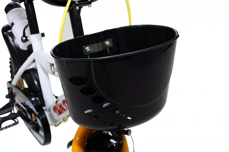 Kinder Fahrrad 12 Zoll Kinder Fahrrad 12 Zoll
