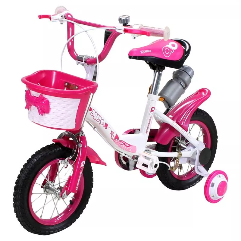 Kinder Fahrrad 12 Zoll Kinder Fahrrad 12 Zoll