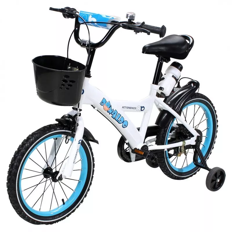 Kinder Fahrrad 16 Zoll Kinder Fahrrad 16 Zoll