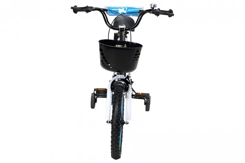 Kinder Fahrrad 16 Zoll Kinder Fahrrad 16 Zoll