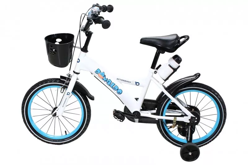 Kinder Fahrrad 16 Zoll Kinder Fahrrad 16 Zoll