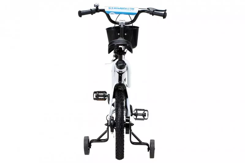 Kinder Fahrrad 16 Zoll Kinder Fahrrad 16 Zoll
