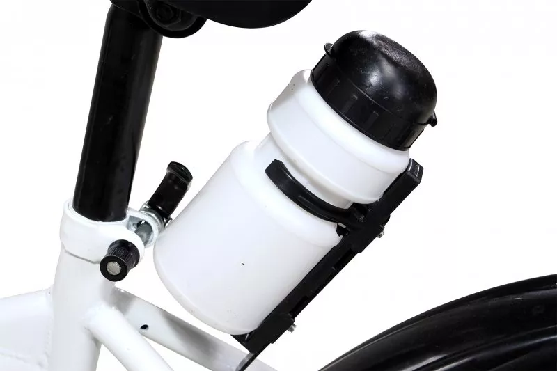 Kinder Fahrrad 16 Zoll Kinder Fahrrad 16 Zoll