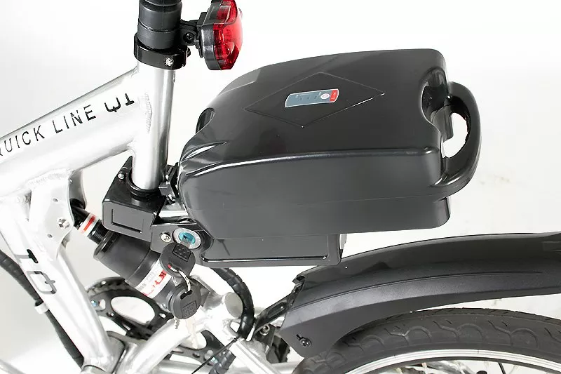 E-GO! QUICK LINE Q1 ECO BIKES E-GO! QUICK LINE Q1 ECO BIKES