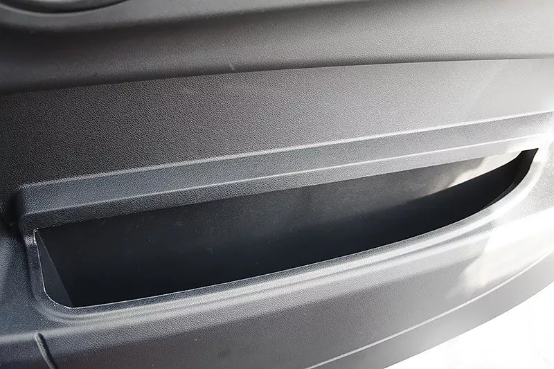 EEC Elektroauto Geco BeachV3 3kW inkl. Batterie & elektrischen Fensterhebern Start-Stopfunktion Heizung | Straßenzulassung EEC Elektroauto Geco BeachV3 3kW inkl. Batterie & elektrischen Fensterhebern Start-Stopfunktion Heizung | Straßenzulassung