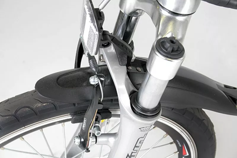 E-GO! QUICK LINE Z1 250W | 36V | 10Ah E-GO! QUICK LINE Z1 250W | 36V | 10Ah