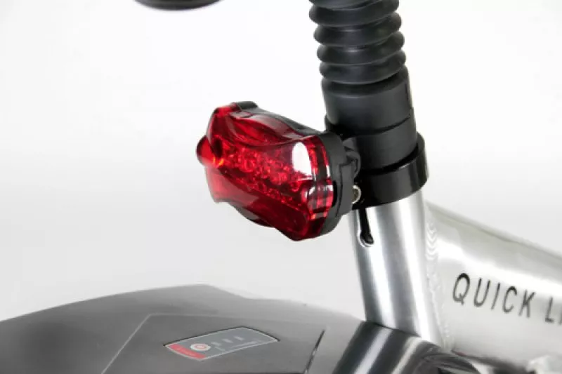 E-GO! QUICK LINE Q1 ECO BIKES E-GO! QUICK LINE Q1 ECO BIKES