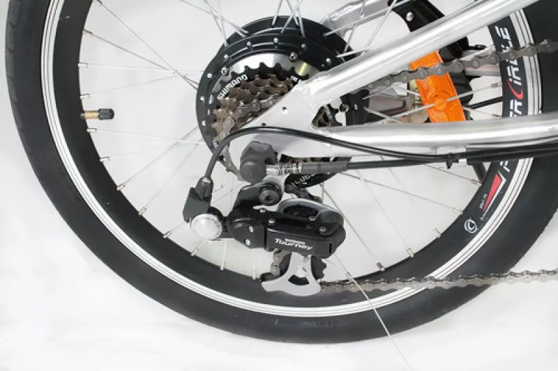 E-GO! QUICK LINE Q1 ECO BIKES E-GO! QUICK LINE Q1 ECO BIKES