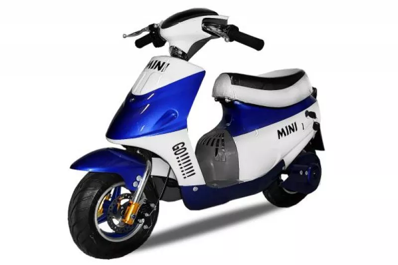 49cc Pocket Roller Minibike Racing Pocketbike 49cc Pocket Roller Minibike Racing Pocketbike