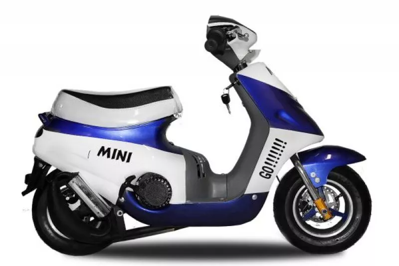 49cc Pocket Roller Minibike Racing Pocketbike 49cc Pocket Roller Minibike Racing Pocketbike