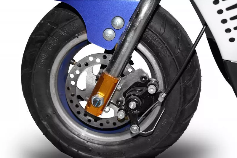 49cc Pocket Roller Minibike Racing Pocketbike 49cc Pocket Roller Minibike Racing Pocketbike