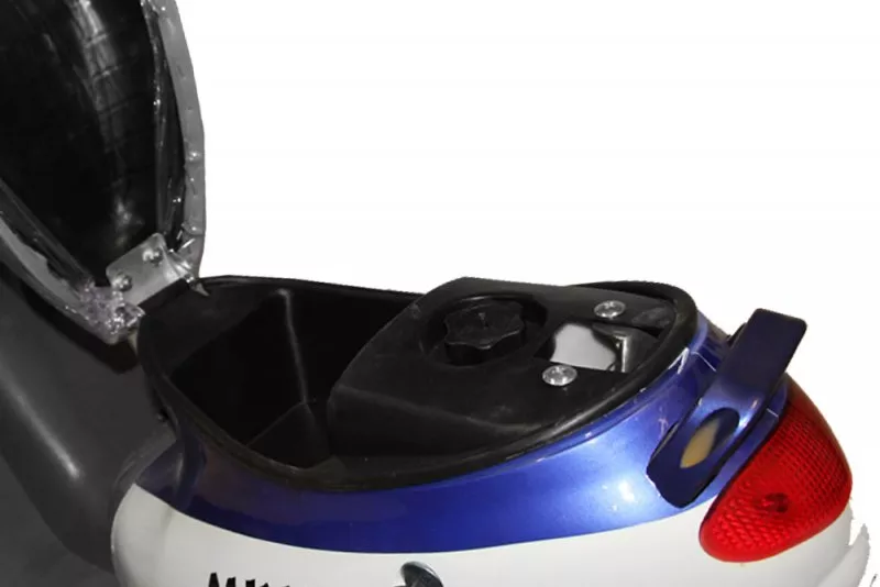 49cc Pocket Roller Minibike Racing Pocketbike 49cc Pocket Roller Minibike Racing Pocketbike