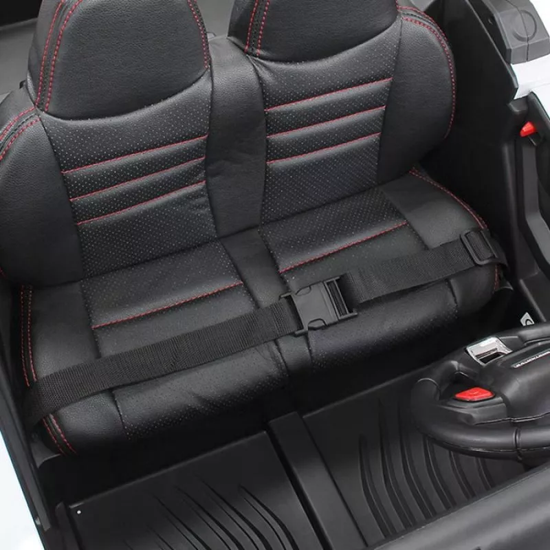 4x35W UTV Rocker Kidcar | Bluetooth | Mp3 | RC | LED 4x35W UTV Rocker Kidcar | Bluetooth | Mp3 | RC | LED
